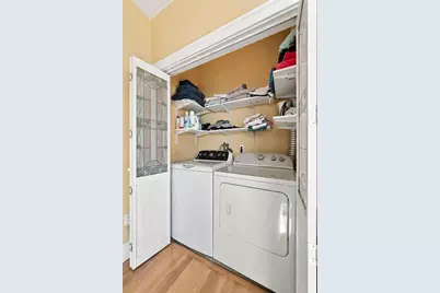 9 Lynn Shore Drive #PH, Lynn, MA 01902 - Photo 37