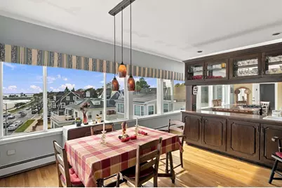 9 Lynn Shore Drive #PH, Lynn, MA 01902 - Photo 21
