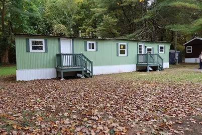 116 Emery Street, Palmer, MA 01069 - Photo 1
