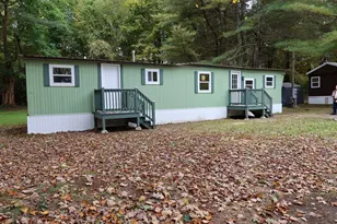 116 Emery St, Palmer, MA 01069 - Photo 1