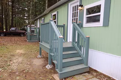 116 Emery Street, Palmer, MA 01069 - Photo 3