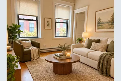 11 Grove #7, Boston, MA 02114 - Photo 1