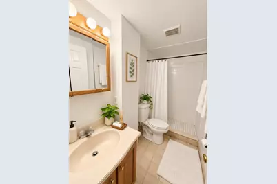 11 Grove #7, Boston, MA 02114 - Photo 7