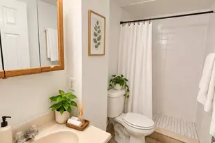 11 Grove, Boston, MA 02114 - Photo 7