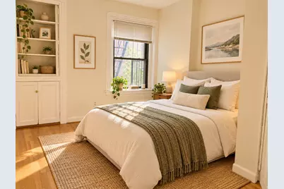 11 Grove #7, Boston, MA 02114 - Photo 5