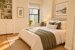 11 Grove, Boston, MA 02114 - Photo 5