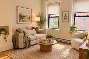 11 Grove, Boston, MA 02114 - Photo 3