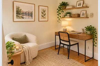 11 Grove #7, Boston, MA 02114 - Photo 11