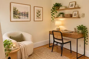 11 Grove, Boston, MA 02114 - Photo 11