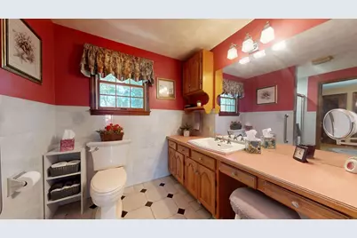 8 Nichols St, North Reading, MA 01864 - Photo 37
