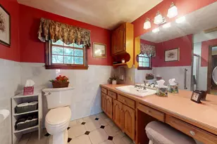 8 Nichols St, North Reading, MA 01864 - Photo 37