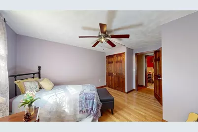 8 Nichols St, North Reading, MA 01864 - Photo 33