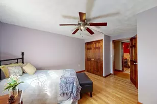 8 Nichols St, North Reading, MA 01864 - Photo 33
