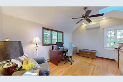 8 Nichols St, North Reading, MA 01864 - Photo 31