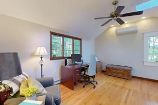 8 Nichols St, North Reading, MA 01864 - Photo 31