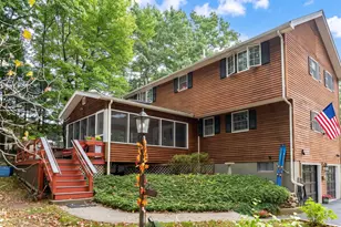 8 Nichols St, North Reading, MA 01864 - Photo 39
