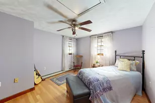 8 Nichols St, North Reading, MA 01864 - Photo 35
