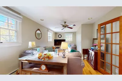 8 Nichols St, North Reading, MA 01864 - Photo 13