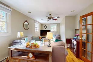 8 Nichols St, North Reading, MA 01864 - Photo 13
