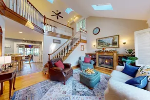8 Nichols St, North Reading, MA 01864 - Photo 9