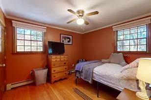 8 Nichols St, North Reading, MA 01864 - Photo 19