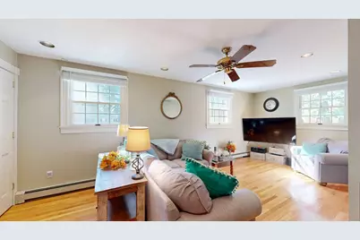 8 Nichols St, North Reading, MA 01864 - Photo 15