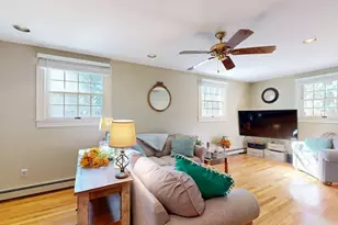 8 Nichols St, North Reading, MA 01864 - Photo 15