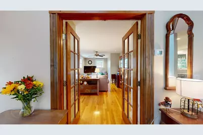 8 Nichols St, North Reading, MA 01864 - Photo 11