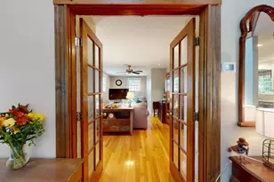 8 Nichols St, North Reading, MA 01864 - Photo 11