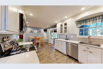 8 Nichols St, North Reading, MA 01864 - Photo 23