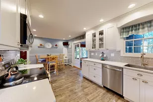 8 Nichols St, North Reading, MA 01864 - Photo 23