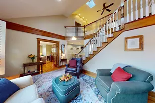 8 Nichols St, North Reading, MA 01864 - Photo 7