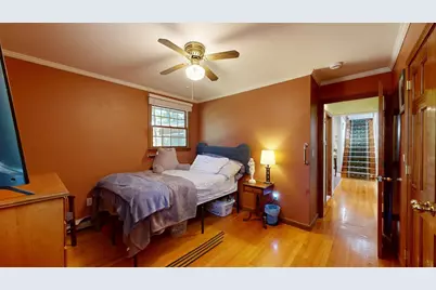 8 Nichols St, North Reading, MA 01864 - Photo 21