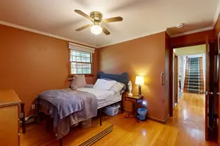 8 Nichols St, North Reading, MA 01864 - Photo 21