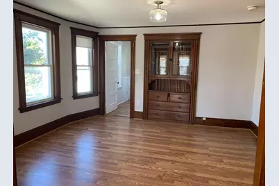 36-38 Walnut Ave #1, Andover, MA 01810 - Photo 3