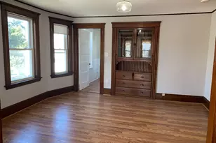 36-38 Walnut Ave, Andover, MA 01810 - Photo 3