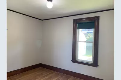 36-38 Walnut Ave #1, Andover, MA 01810 - Photo 11