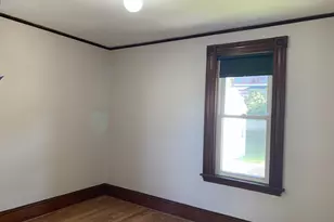 36-38 Walnut Ave, Andover, MA 01810 - Photo 11