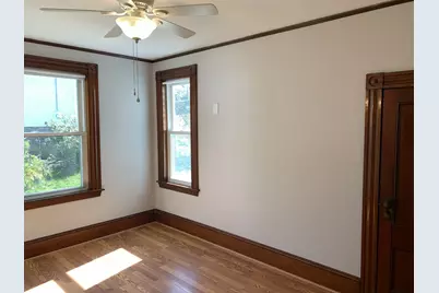 36-38 Walnut Ave #1, Andover, MA 01810 - Photo 9