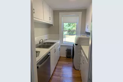 36-38 Walnut Ave #1, Andover, MA 01810 - Photo 7