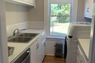 36-38 Walnut Ave, Andover, MA 01810 - Photo 7