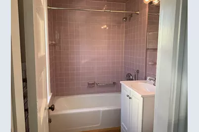 36-38 Walnut Ave #1, Andover, MA 01810 - Photo 13