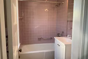36-38 Walnut Ave, Andover, MA 01810 - Photo 13