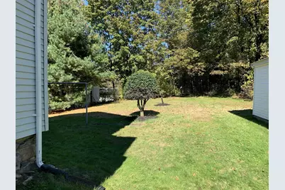 36-38 Walnut Ave #1, Andover, MA 01810 - Photo 15