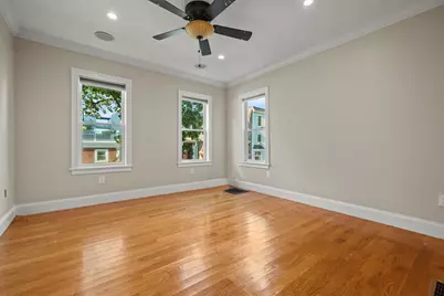 519 E 5th Street #0, Boston, MA 02127 - Photo 33