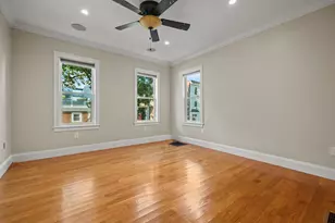 519 E 5th St, Boston, MA 02127 - Photo 33