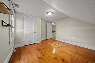 519 E 5th St, Boston, MA 02127 - Photo 17