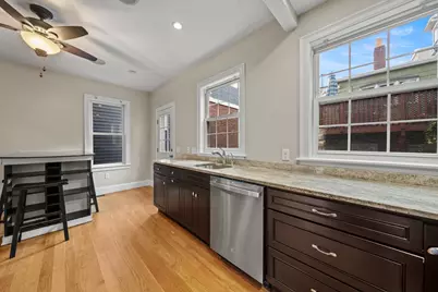 519 E 5th Street #0, Boston, MA 02127 - Photo 37