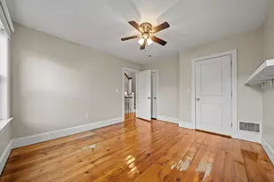 519 E 5th St, Boston, MA 02127 - Photo 27