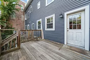 519 E 5th St, Boston, MA 02127 - Photo 7